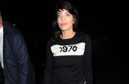 Claudia Winkleman terrified about new Radio 2 show