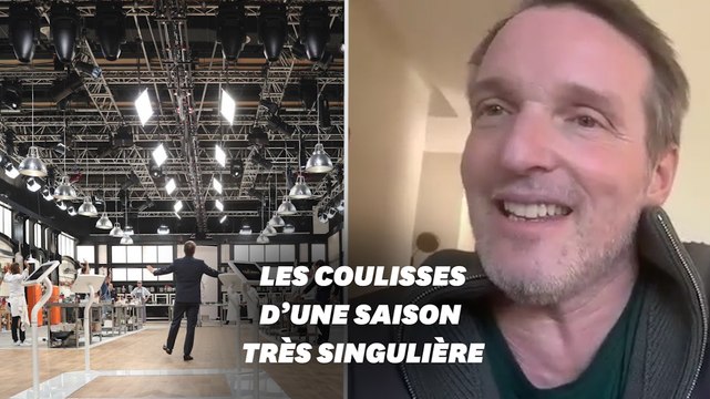 Cette particularité de “Top Chef 2021” a eu des conséquences inattendues