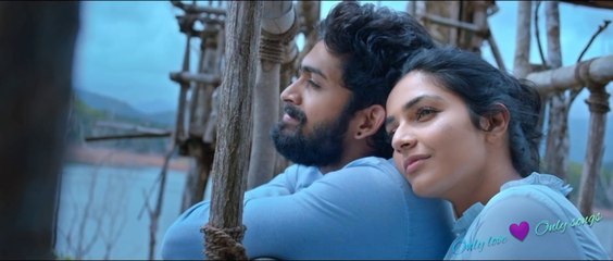 ❣️Mudhal naal en manadhil Vidhaiyaai nee irundhaai // முதல் நாள் என் மனதில் விதையாய் நீ