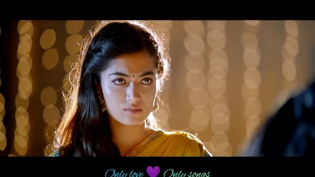 Love Propose Dialogue ❣️90s love propose dialogue WhatsApp statusSad status love failure // Tamil WhatsApp status
