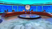 Countdown - S83E024 (04 February 2021)