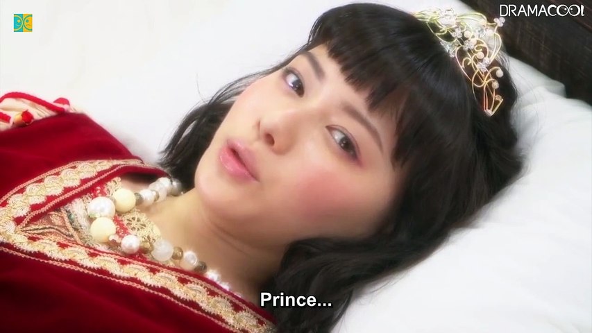 Minami Kun No Koibito My Little Lover 南くんの恋人 My Little Lover English Subtitles Video Dailymotion