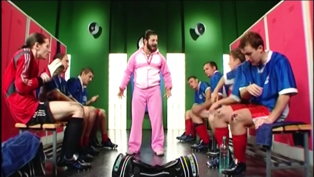 Наша Раша | Наша Russia - 27
