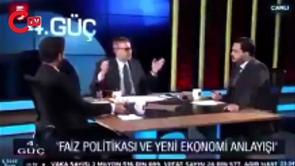AKP'li Mahir Ünal'dan 'Bizi mahvettiniz' diyen çiftçiye 'cep telefonu' yanıtı