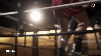 Pourquoi l'affiche du film "Borsalino" a brouillé plusieurs années Jean-Paul Belmondo et Alain Delon