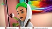 Islamic Kids Cartoon - 3D Animation - Ghar Jain To Apna Naam Batain - Rabi ul Awwal - HD