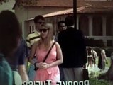 Beverly Hills 90210 S04E05