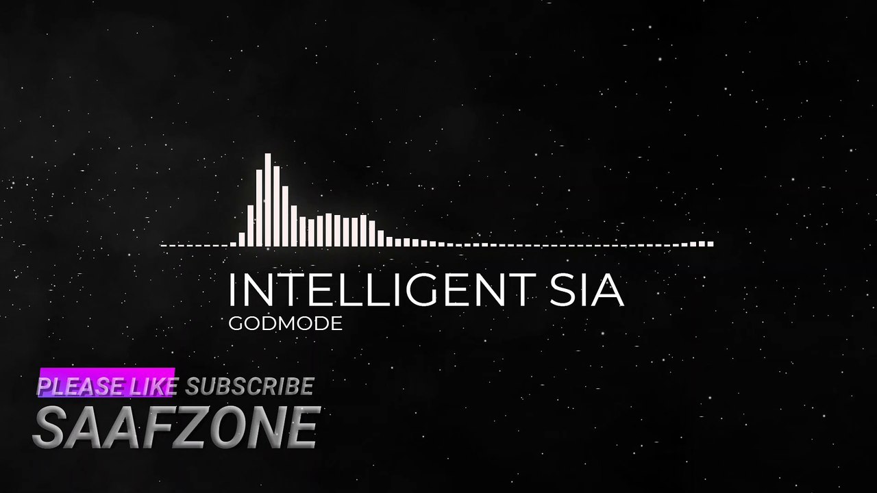 INTELLIGENT SIA