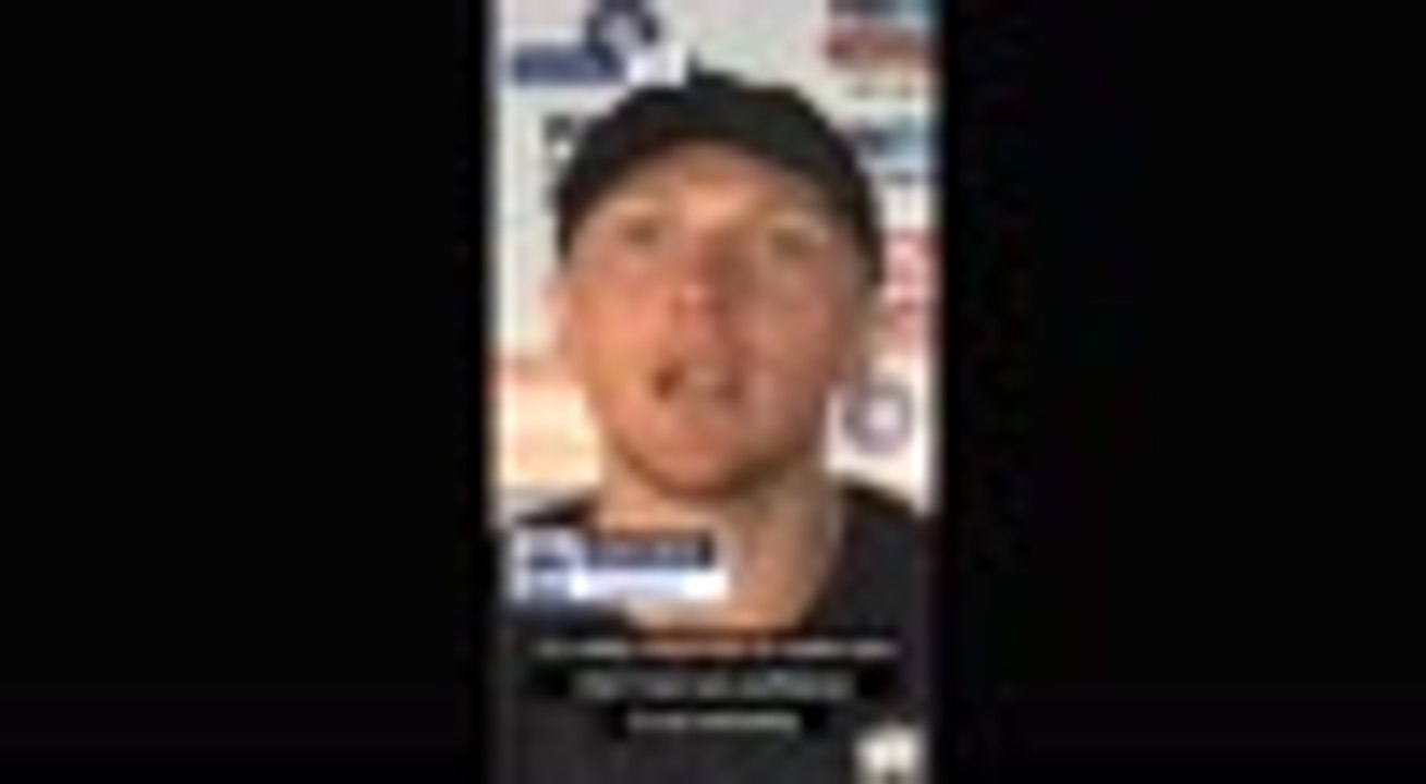 'What was I saying?'  - Bess interrupted by fal...