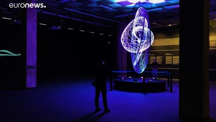 Освободить искусство от конформизма, постоянства и языка власти