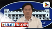 Sec. Roque: Pagbababa ng NCR sa GCQ, posibleng gawin kung patuloy na makokontrol ang COVID-19 transmission