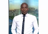 Le Flash de 10 Heures de RTI 1 du 04 février 2021 par Abdoulaye Koné