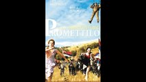 Promettilo! WEBRiP (2007) (Italiano)