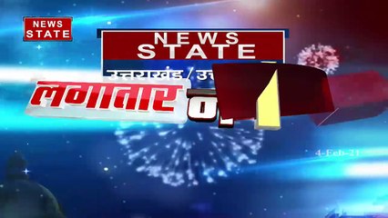 किसान आंदोलन: गाजीपुर बॉर्डर पहुंचे विपक्षी सांसद