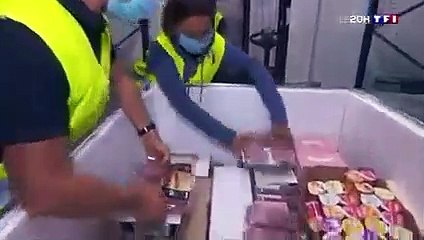 L'armée française : forces et missions