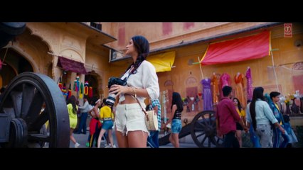 Surma Surma Guru Randhawa /new punjabi song/offical song/t  serise new song/#as teg