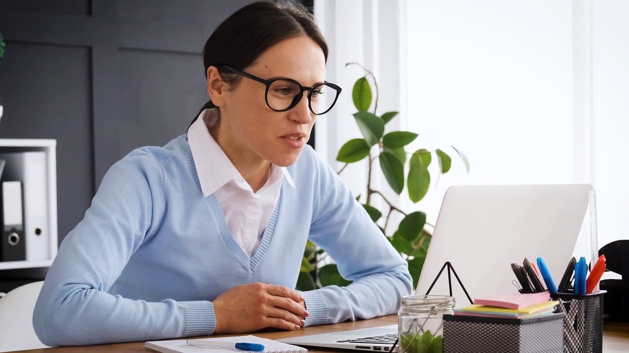 Remote working with StarLeaf