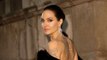 Angelina Jolie vend une peinture de Winston Churchill