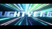 LIGHTYEAR Official Teaser Trailer (NEW 2022) Chris Evans, Disney Pixar HD