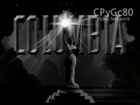 Columbia (1953)