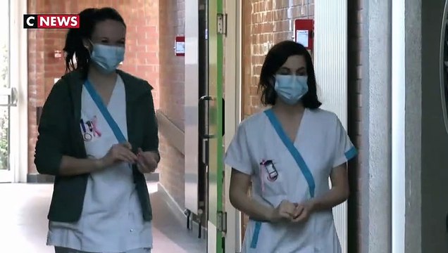 Lutte contre le cancer : les médecins alertent sur les retards de dépistage