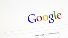 Voici les termes les plus recherchés sur Google ces douze derniers mois en Belgique!