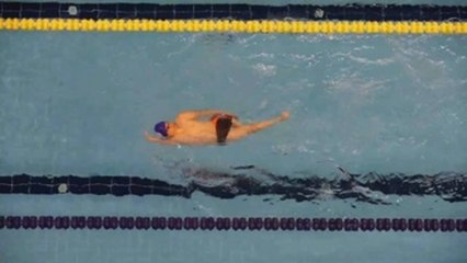 De un barrio modesto de Estambul a los juegos de Tokio, directos a por el oro