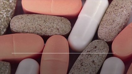 Les compléments alimentaires aident-ils à lutter contre le coronavirus ?