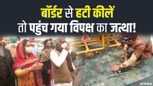 kisan andolan,kisaan andolan,kisan andolan news,kisan andolan live,kisan andolan update,kisaan dharna news,amit shah on kisan andolan,kisaan news,kisan andolan delhi,kisan andolan latest,haryana kisan,cm yogi on kisan,kisan protest delhi,kisan andolan lal