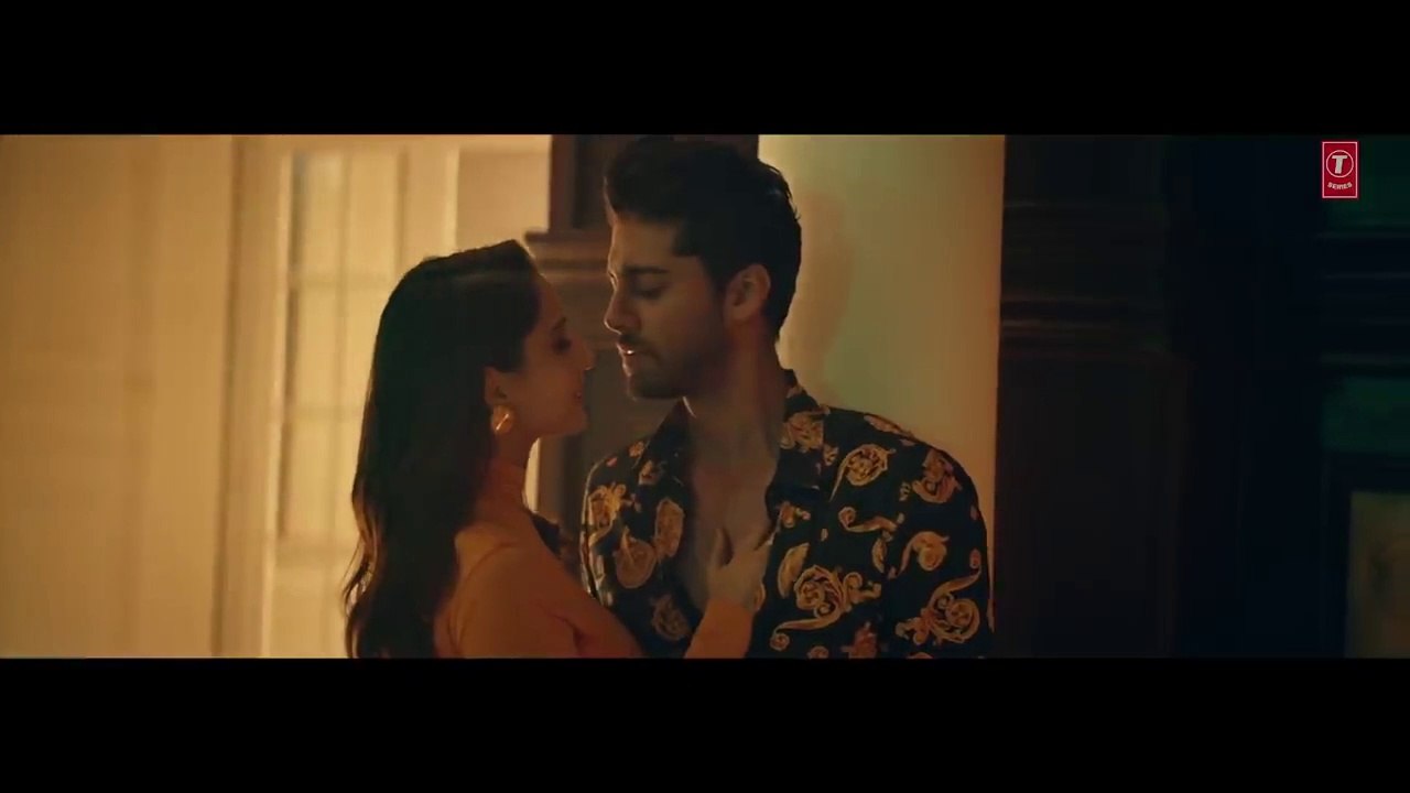 Chhor Denge Parampara Tandon Sachet-Parampara Nora Fatehi  Ehan Bhat Arvind