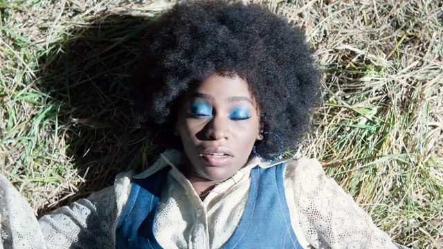 Sneak Peek - Marvel Studios' WandaVision - Disney+