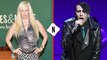 Jenna Jameson Reveals Disturbing Claim About Marilyn Manson