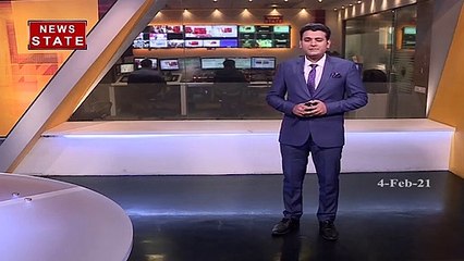 गैंगरेप से दहला जशपुर, आरोपियों ने घटना का वीडियो भी बनाया