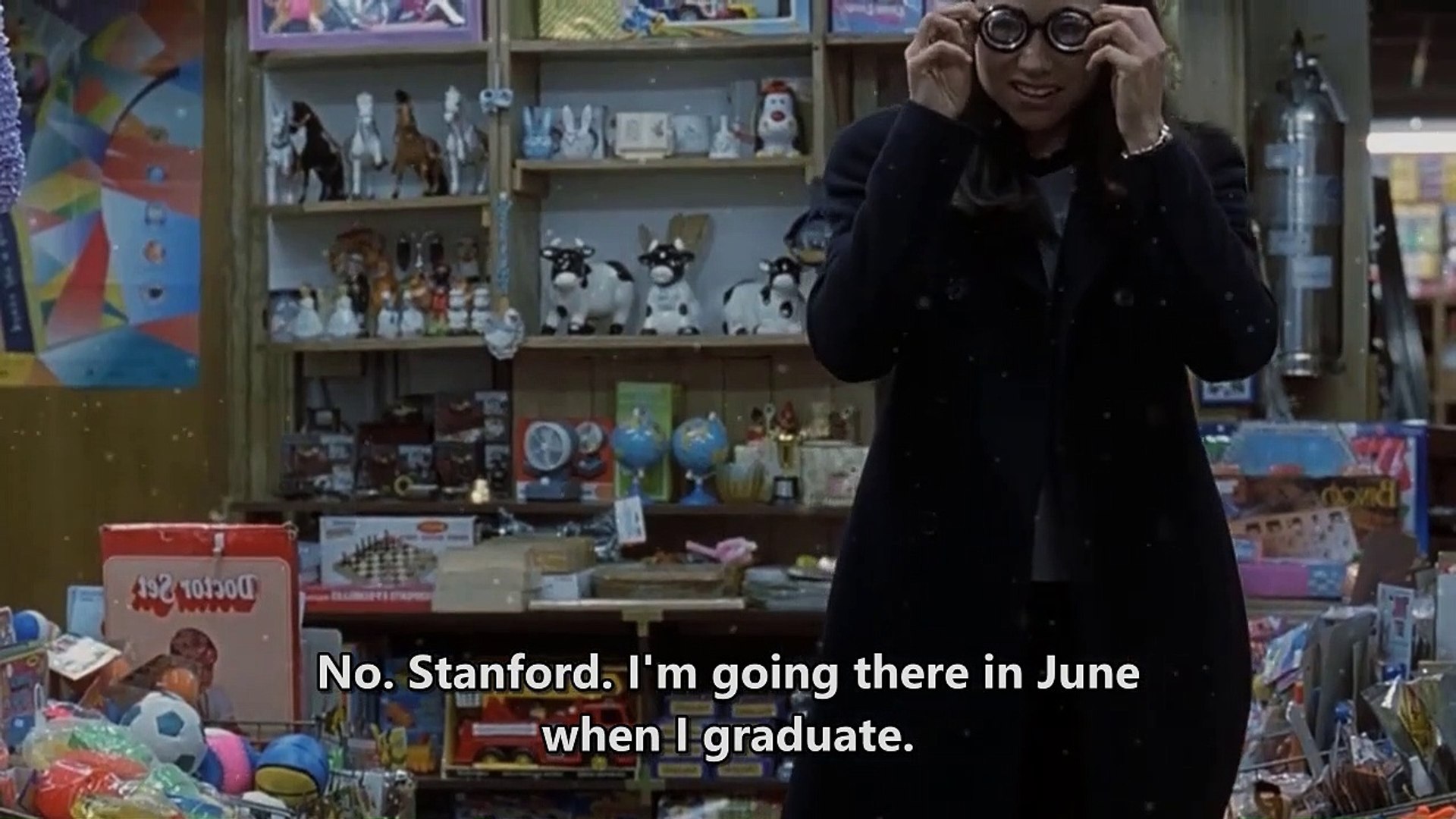 Watch good will hunting online free dailymotion hotsell