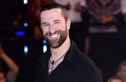 Dustin Diamond's loves ones discuss his final days