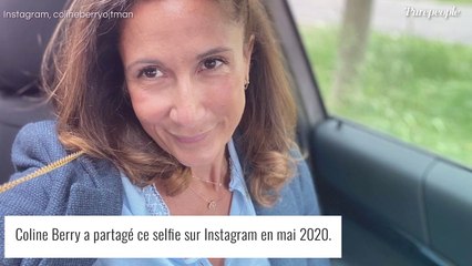 Richard Berry reconnaît avoir été un mari violent avec Jeane Manson et Catherine Hiegel