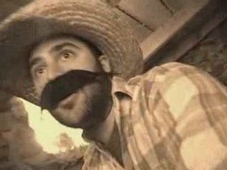 POKER DRAGUEUR - EPISODE 4