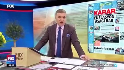 İsmail Küçükkaya’dan çok konuşulacak iddia