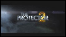The Protector 2 (2013) Guarda Streaming ITA