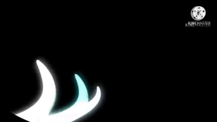 24kGoldn Mood❤️(Mode ruok, vincenzo)