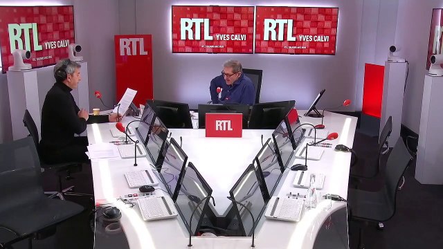 Froid : les conseils de Michel Cymes pour éviter les pieds gelés