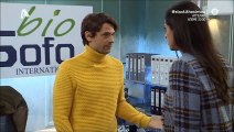 Apostolis Totsikas - Ela sti thesi mou (season 5 episode 99 scenes)