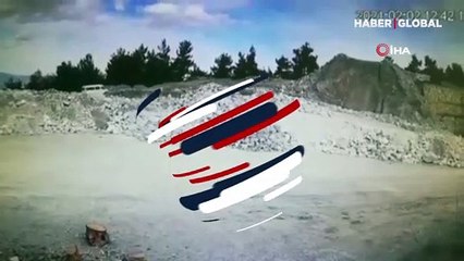 70'lik teyze suç makinesi çıktı! Çetesi de yakalandı