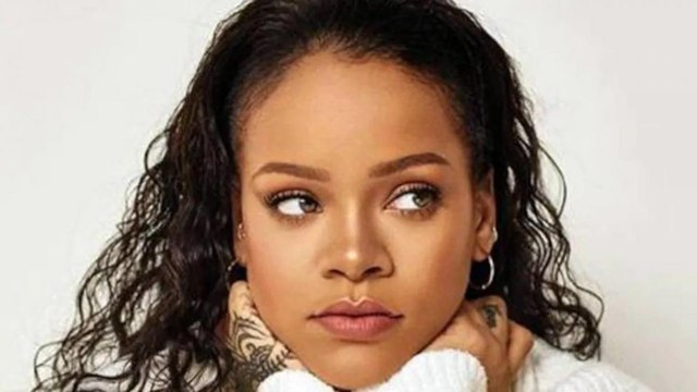 Indian celebrities oppose Rihanna's tweet on farmers protest