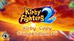 Kirby Fighters 2 - Copy Compendium 4