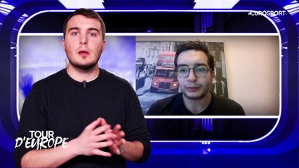 Des millions injectés mais une décevante 15e place : à quoi joue le Hertha Berlin ?