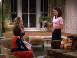 Mary Tyler Moore (S03E06) Rhoda The Beautiful