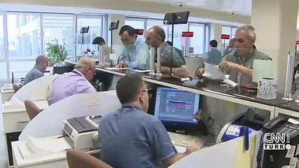 Son dakika... Esnaf ve sanatkârların borçları ertelendi