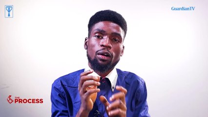 Writing an ad for Airtel | The Process