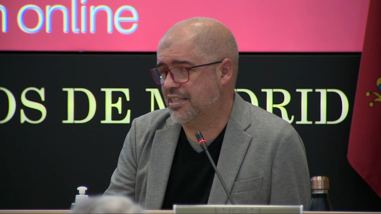 CCOO afirma que existe "brecha de género" en el sistema de pensiones